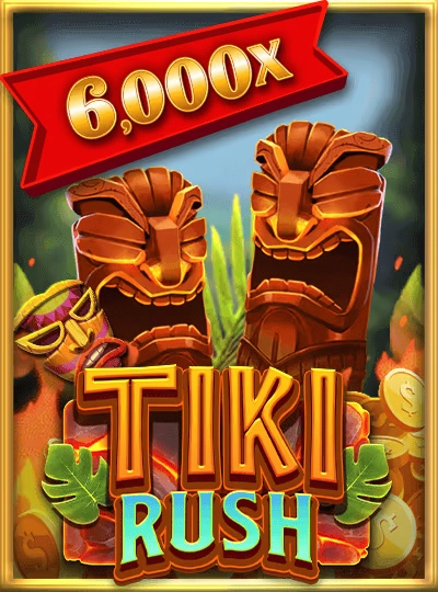 99lk