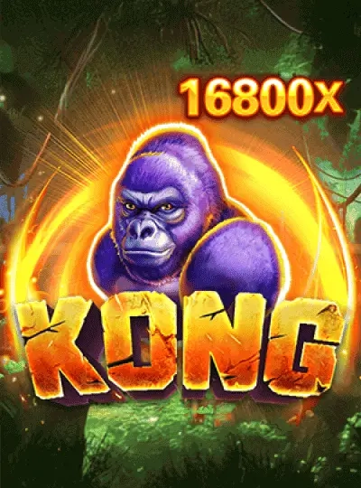 99lk