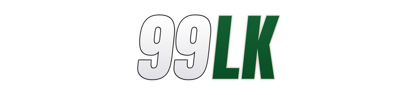 99lk
